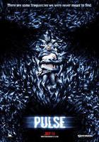 惹鬼迴路 線上看