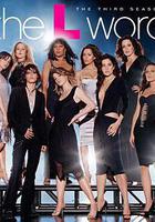 拉字至上 第三季 線上看