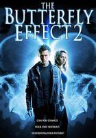 蝴蝶效應2 線上看