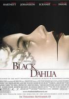 黑色大麗花 線上看