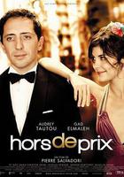 真愛無價 線上看