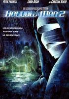 透明人2 線上看