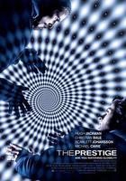 致命魔術 線上看