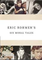 道德故事的影像化 線上看