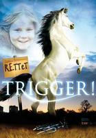 野馬齊格和愛麗絲 線上看