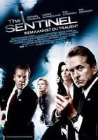 一級戒備 線上看