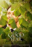 美好的一年 線上看