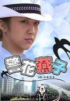 警花燕子 線上看