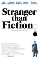 奇幻人生 線上看