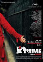 巴黎，我愛你 線上看