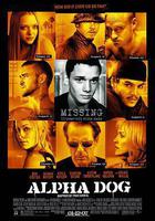 阿爾法狗 線上看