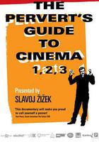 變態者電影指南 / The Pervert's Guide to Cinema 線上看