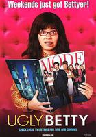 醜女貝蒂 第一季 線上看