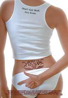 戀愛刺客 線上看