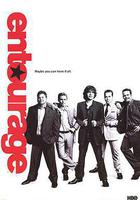 明星夥伴  第三季 線上看