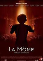 玫瑰人生 / La Môme 線上看