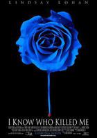 我知道誰殺了我 線上看