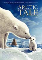 北極故事 / Arctic Tale 線上看