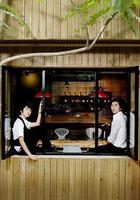 咖啡王子1號店 / 커피프린스1호점 線上看