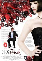 性和死亡101 線上看