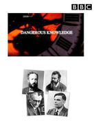 危險的知識(Dangerous Knowledge) 線上看