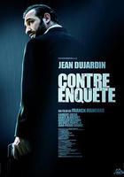 覆核調查 / Contre-enquête 線上看