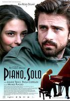 鋼琴，獨奏 線上看