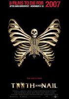 以牙還牙以眼還眼 線上看