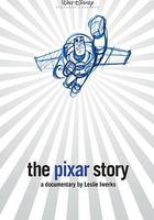 皮克斯的故事 / The Pixar Story 線上看