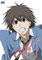 鐵馬少年 線上看