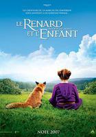 狐狸與我 / Le renard et l'enfant 線上看