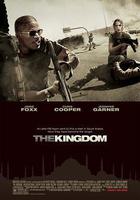 染血王國 線上看