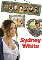 大學新生 線上看