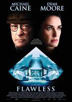 完美無瑕 線上看