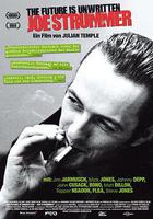 史特拉莫：未來尚未命定 線上看