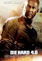 虎膽龍威4 線上看