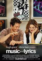 K歌情人 / Music and Lyrics 線上看