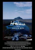 聽風的歌 線上看