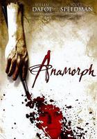 失真的畫 線上看