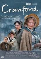 克蘭弗德 第一季 / Cranford Season 1 線上看