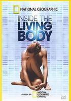 人體內旅行 / Inside the Living Body 線上看