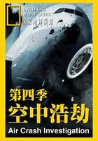 空中浩劫 第四季 / Mayday Season 4 線上看