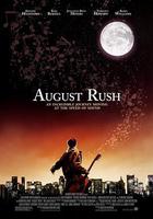 八月迷情 / August Rush 線上看