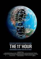 第十一個小時 / The 11th Hour 線上看