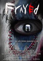 舊日噩夢 線上看