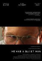 曾經安靜的男人 線上看