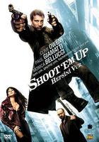 趕盡殺絕 線上看