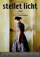 寂靜之光 / Stellet licht 線上看