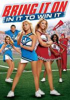 魅力四射4：一鼓作氣 線上看