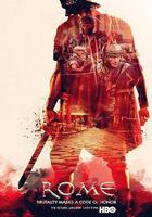 羅馬 第二季 / Rome Season 2 線上看